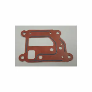 KOHLER 24 041 67-S Engine Gasket, Breather, Gasket, Breather | CR7KMN 62XH71