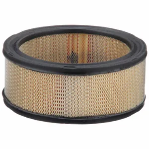 KOHLER 24 083 03-S Air Filter, Air Filter | CR7KJP 40LZ62