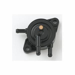 KOHLER 24 393 16-S Motorkraftstoffpumpe, Kraftstoffpumpe, für 24Tm18 | CR7KPE 62XH73