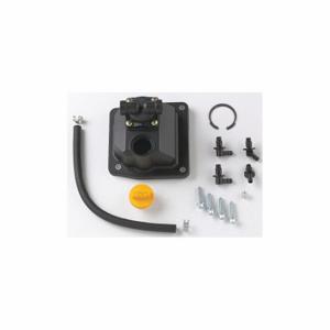 KOHLER 24 559 10-S Engine Valve Cover/Fuel Pump Kit, Valve Cover/Fuel Pump Kit | CR7KQT 62XH74