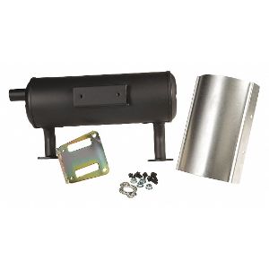 KOHLER 24 786 11-S Muffler Kit For Use With 11k742 11k743 | AA3FYH 11K174