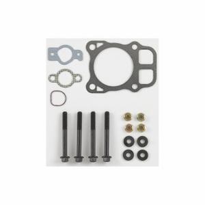 KOHLER 24 841 01-S Engine Cylinder Head Gasket Kit, Cylinder Head Gasket Kit, For Xt650-Xt775 | CR7KML 62XH65