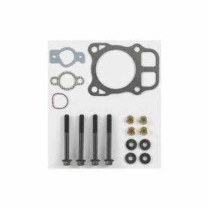 KOHLER 24 841 02-S Engine Cylinder Head Gasket Kit, Cylinder Head Gasket Kit | CR7KMK 62XH91
