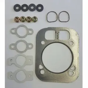 KOHLER 24 841 04-S Cylinder Head Gasket, Kit, Cylinder Head Gasket, Kit | CR7KLF 43WK47