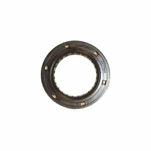 KOHLER 25 032 06-S Seal, Oil, ID 1-1/2 Inch | CE9KAP 43WK50