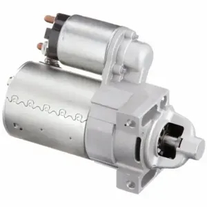 KOHLER 25 098 24-S Engine Starter, Starter | CR7KQG 62XH56