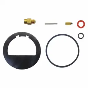 KOHLER 25 757 01-S Carburetor Repair Kit, Carburetor Repair Kit | CR7KPN 43WK56