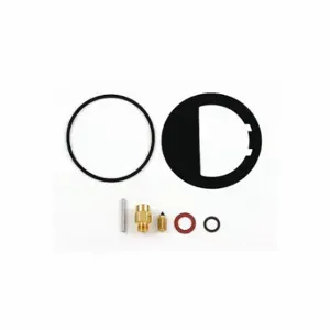 KOHLER 25 757 02-S Engine Carburetor Repair Kit, Carburetor Repair Kit | CR7KPM 62XH64