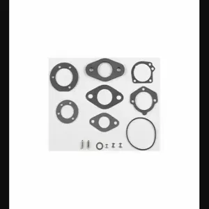 KOHLER 25 757 11-S Engine Carburetor Repair Kit, Carburetor Repair Kit | CR7KPL 62XH75