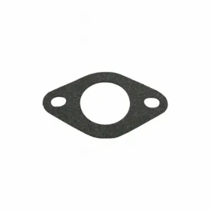 KOHLER 271030-S Engine Gasket, Carburetor, Gasket, Carburetor | CR7KMQ 62XH96