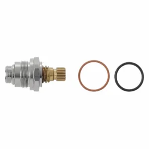 KOHLER 30395-RP Valve, CW Close, Trend | CE9CJN 493K64