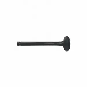 KOHLER 32 016 01-S Engine Valve, Exhaust, Valve, Exhaust | CR7KQX 62XH99