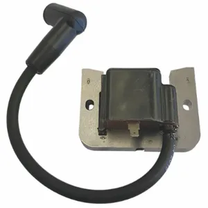 KOHLER 32 584 09 Ignition Module, MDI | CE9ZPB 41TT07