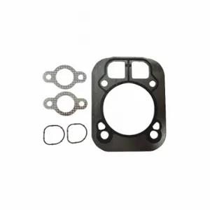 KOHLER 32 841 02-S Engine Cylinder Head Gasket Kit, Cylinder Head Gasket Kit | CR7KMJ 62XJ14