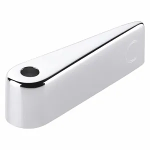 KOHLER 34064-C-CP Lever Handle, Cold | CE9YGT 493K66