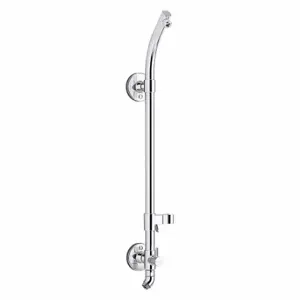 KOHLER 45906-CP Shower Column | CR7KPY 60NJ86