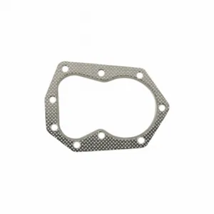 KOHLER 47 041 15-S Engine Gasket, Gasket | CR7KMU 62XH83