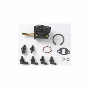 KOHLER 52 559 03-S Engine Fuel Pump Kit, Fuel Pump Kit | CR7KPC 62XH84