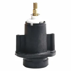 KOHLER 75244 Transfer Valve Cartridge | CE9DGH 493K23