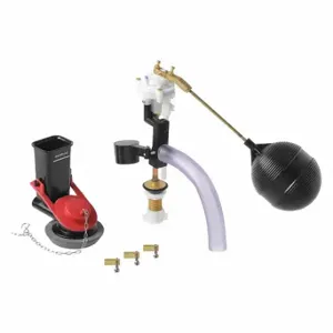 KOHLER 84499 Conversion Kit, Repl | CR7KLD 493K29