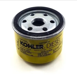 KOHLER ED0021752830S Oil Filter | AH9NLB 40LZ66