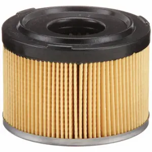 KOHLER ED0021753300-S Air Filter, Air Filter | CR7KJM 40LZ57