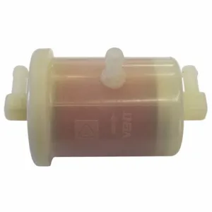 KOHLER ED0037300960S Fuel Filter | CF2DDC 40LZ70