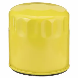 KOHLER 52 050 02-S Oil Filter | CE9UNW 40LZ68