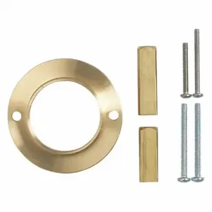 KOHLER GP1025388 Deep Rough Inch Kit, Repl | CR7KNF 493K74