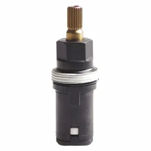 KOHLER GP1092204 Hot Valve Cartridge Assembly | CE9ZZQ 493K89