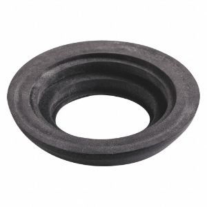 KOHLER GP1112256 Toilet Gasket, Toilets with Quick Connect tank-to-bowl 2 Inch | CE9DHY 493K90