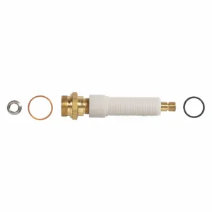 KOHLER GP30119 Trend Shower Valve, Trend | CE9DFJ 493K99