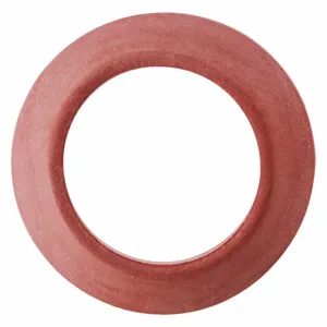 KOHLER GP53410 Gasket, Compatible With Most Urinals | CF2BVY 493L12