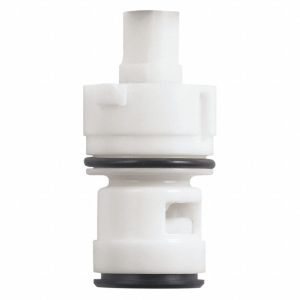 KOHLER GP76672 Valve Kit, Coralais two handle faucet | CE9CJZ 493L17