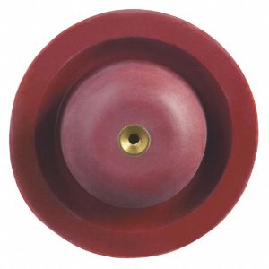 KOHLER GP88921 Flush Ball Kit | CF2DFW 493L30