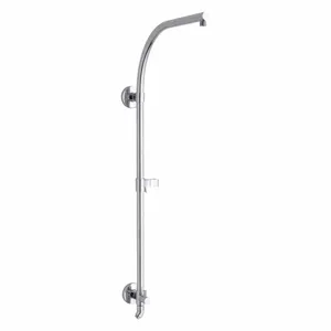 KOHLER K-45209-CP Shower Column, Metal | CE9HKR 493J09