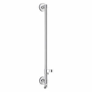 KOHLER K-45903-CP Shower Column, Metal | CE9HKQ 493J08