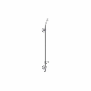 KOHLER K-45905-CP Shower Column, Metal | CE9HKP 493J07