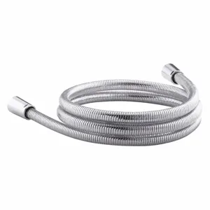 KOHLER K-45982-CP Hose, Metal | CE9ZZU 493J12