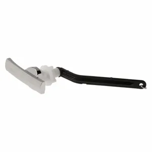 KOHLER K-GP1142713-CP Trip Lever | CE9DEV 55VF18