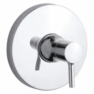 KOHLER K-TS8981-4-CP Trim, Polished Chrome Finish | CE9DFC 493J02