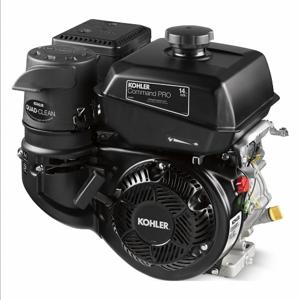 KOHLER PA-CH440-3302 Motor | CN2TJY PA-CH440-3011 / 11Z373