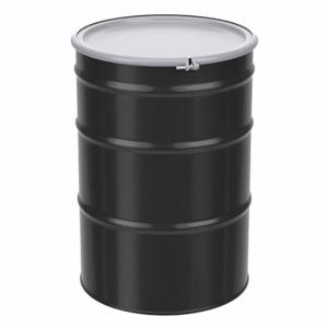 KOOL SEAL KS0073600-27 Asphalt Sealer, 55 Gallon Container Size, Drum, Asphalt-Emulsion, 20.1 g/L to 50 g/L | CR7KUT 36MV63