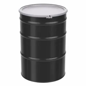 KOOL SEAL KS0073900-27 Asphalt Sealer, 55 Gallon Container Size, Drum, Asphalt-Emulsion, 20.1 g/L to 50 g/L | CR7KUR 36MV65