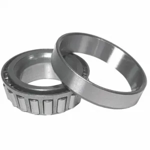 KOYO 30306JR Tapered Roller Bearing Cup, 30306JR | CR7KVA 42MD81