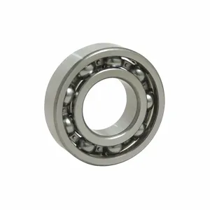 KOYO 6407C3 Ball Bearing, 35 mm Bore, 100 mm OD, 25 mm Size | CR7LCN 42MF70