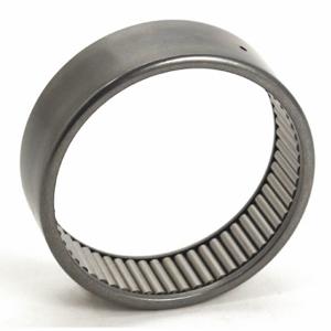 KOYO B-168 Needle Roller Bearing, B, 168, 1 Inch Bore, 1 1/4 Inch Od, Full Complement, Open | CR7KWH 779K41