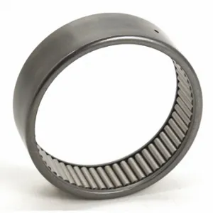 KOYO B-138 Needle Roller Bearing, B, 138, 13/16 Inch Bore, 1 1/16 Inch Od, Full Complement, Open | CR7KWC 779K34