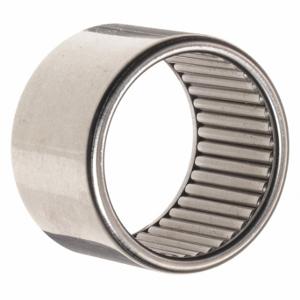 KOYO BH-912 Needle Roller Bearing, Bh, 912, 9/16 Inch Bore, 13/16 Inch Od, Full Complement, Open | CR7KZC 33KL36