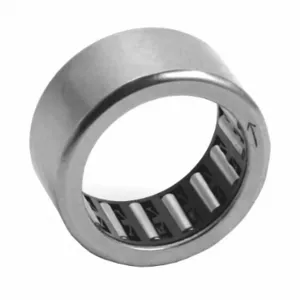 KOYO RC-121610 Needle Roller Bearing, Rc, 121610, 3/4 Inch Bore, 1 Inch Od, Open | CR7LBG 779KK4